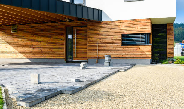  Decordova, TX Driveway Pavers Pros