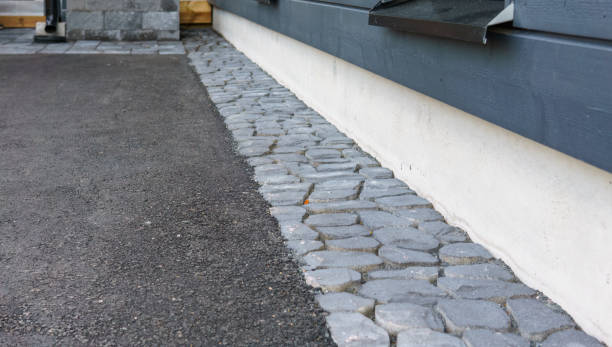 Best Driveway Pavers Near Me  in Decordova, TX